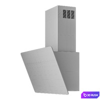 thumb image