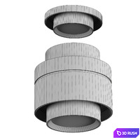 thumb image