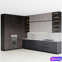 Kitchen_modern116