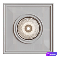 SvDecor SV 7044 Classic