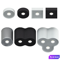 Spotlight KANLUX