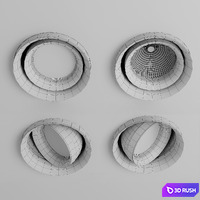 thumb image