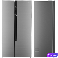 REFRIGERATOR HAIER HRF-535DM7RU
