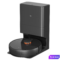 Xiaomi Mi Robot Vacuum Mop 2 Ultra