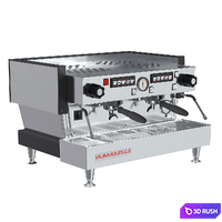 Coffee machine La Marzocco Linea Classic AV 2 Gr