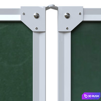 thumb image