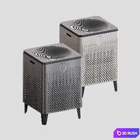 Humidifier