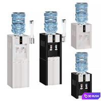 Ecotronic Cooler