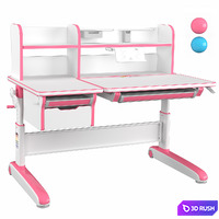 FUNDESK LIBRO