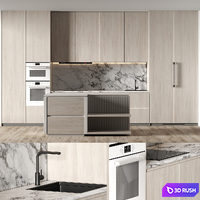Kitchen 20