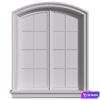 thumb image