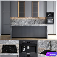 Kitchen 29