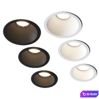 Leds C4 Lite Spotlights