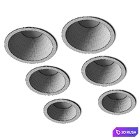 thumb image