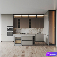 Kitchen 0175
