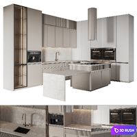 Kitchen038