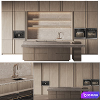 Kitchen040