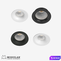 Modular Cake pack