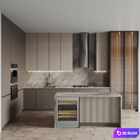 Kitchen 0194