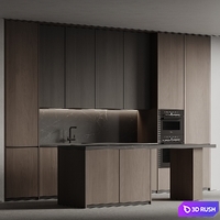 Kitchen 34