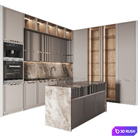 Kitchen043