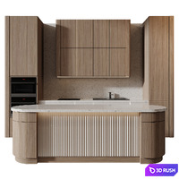 Kitchen | Set 78