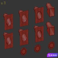 thumb image