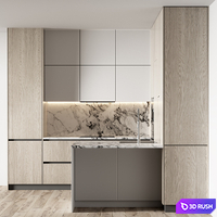 Kitchen 58