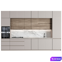 Kitchen 133