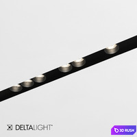 Delta Light SPLITLINE 52
