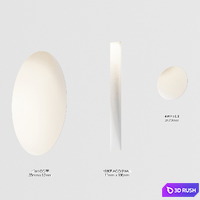 thumb image
