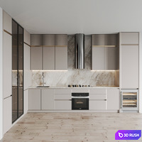 Kitchen 0216