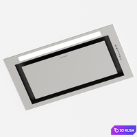 thumb image