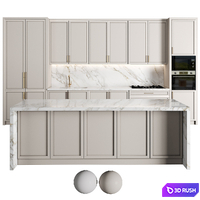 Kitchen 144