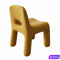 thumb image