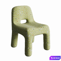 thumb image