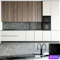 Kitchen 110