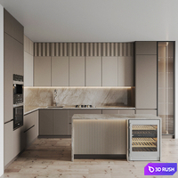 Kitchen 0233