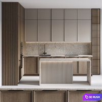 Kitchen 10