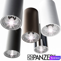 Panzeri One