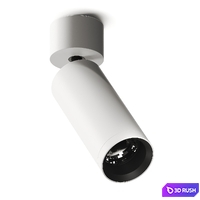 thumb image