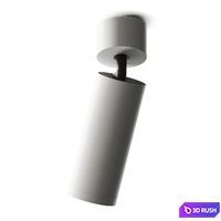 thumb image