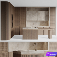 Kitchen 40