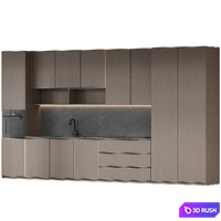 Kitchen 01