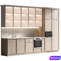 Kitchen 7