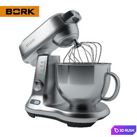 Bork E800