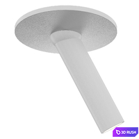 thumb image