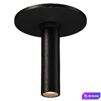 thumb image
