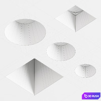 thumb image