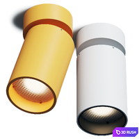 thumb image